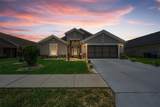 6549 Crescent Loop - Photo 1