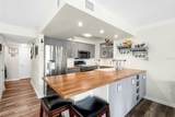 2400 Feather Sound Drive - Photo 10