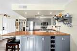 2400 Feather Sound Drive - Photo 11