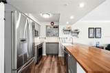 2400 Feather Sound Drive - Photo 12
