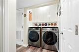 2400 Feather Sound Drive - Photo 14