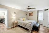 2400 Feather Sound Drive - Photo 15