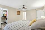 2400 Feather Sound Drive - Photo 16