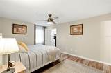 2400 Feather Sound Drive - Photo 17