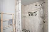 2400 Feather Sound Drive - Photo 20