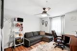 2400 Feather Sound Drive - Photo 21