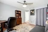 2400 Feather Sound Drive - Photo 22