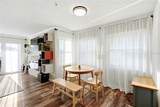 2400 Feather Sound Drive - Photo 5
