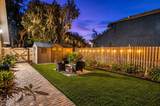 11310 Donneymoor Drive - Photo 84