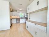 3300 58TH Street - Photo 10