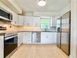 3300 58TH Street - Photo 11