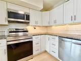 3300 58TH Street - Photo 12