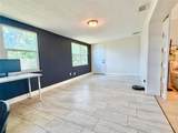 3300 58TH Street - Photo 13