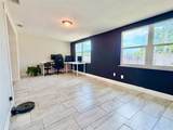 3300 58TH Street - Photo 14