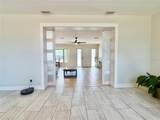 3300 58TH Street - Photo 15