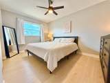 3300 58TH Street - Photo 16