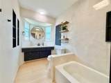 3300 58TH Street - Photo 17