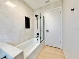 3300 58TH Street - Photo 18