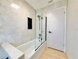 3300 58TH Street - Photo 19