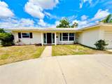 3300 58TH Street - Photo 2