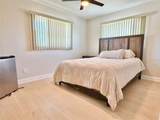 3300 58TH Street - Photo 20