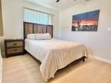 3300 58TH Street - Photo 21