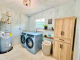 3300 58TH Street - Photo 22