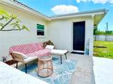 3300 58TH Street - Photo 23