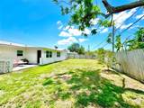 3300 58TH Street - Photo 24