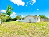 3300 58TH Street - Photo 25