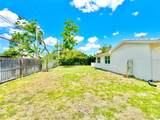 3300 58TH Street - Photo 26