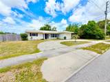 3300 58TH Street - Photo 27