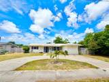 3300 58TH Street - Photo 28
