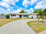 3300 58TH Street - Photo 3