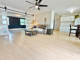 3300 58TH Street - Photo 4