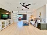 3300 58TH Street - Photo 5