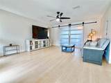 3300 58TH Street - Photo 6