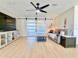 3300 58TH Street - Photo 7