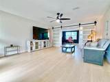 3300 58TH Street - Photo 8