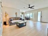3300 58TH Street - Photo 9