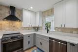 14124 Kulig Court - Photo 10
