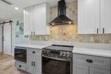 14124 Kulig Court - Photo 11