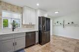 14124 Kulig Court - Photo 12