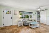 14124 Kulig Court - Photo 13