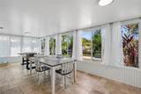 14124 Kulig Court - Photo 14
