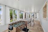 14124 Kulig Court - Photo 15