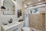 14124 Kulig Court - Photo 16
