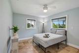 14124 Kulig Court - Photo 17