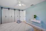 14124 Kulig Court - Photo 18