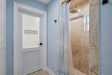 14124 Kulig Court - Photo 20